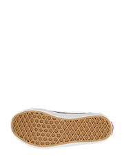 Vans Παιδικά Αθλητικά Παπούτσια - Εικόνα 5 από 7