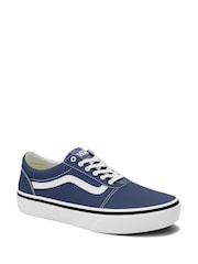 Vans Παιδικά Αθλητικά Παπούτσια - Εικόνα 7 από 7