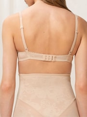 Triumph® Wild Rose Sensation Wired Padded Bra - Image 2 of 7