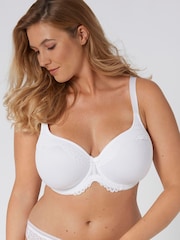 Triumph® Beauty-Full Darling Wired Padded Bra - Image 1 of 2