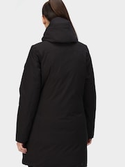 Regatta Yewbank Waterproof Longline Jacket - Image 2 of 10