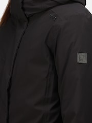 Regatta Yewbank Waterproof Longline Jacket - Image 4 of 10