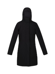 Regatta Yewbank Waterproof Longline Jacket - Image 7 of 10