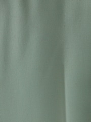 Green Skinny Fit Motion Flex Stretch Suit: Trousers - Image 5 of 5