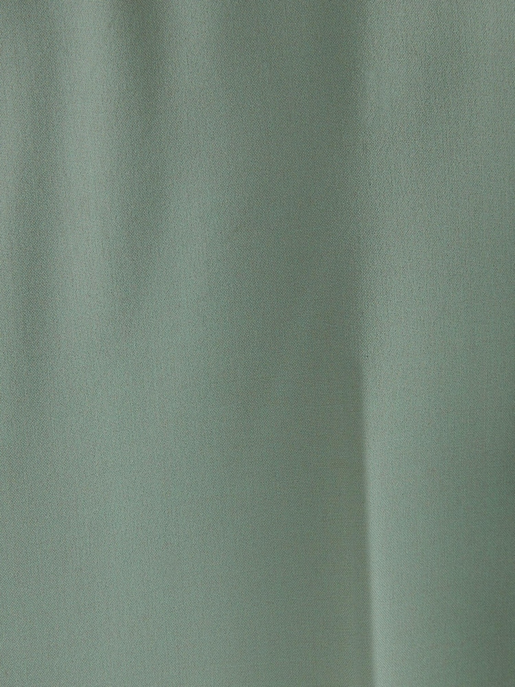 Green Skinny Fit Motion Flex Stretch Suit: Trousers - Image 5 of 5