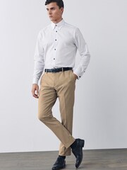 Neutral Motion Flex Fabric Suit: Trousers - Image 1 of 5