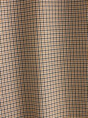 Neutral Motion Flex Fabric Suit: Trousers - Image 3 of 5
