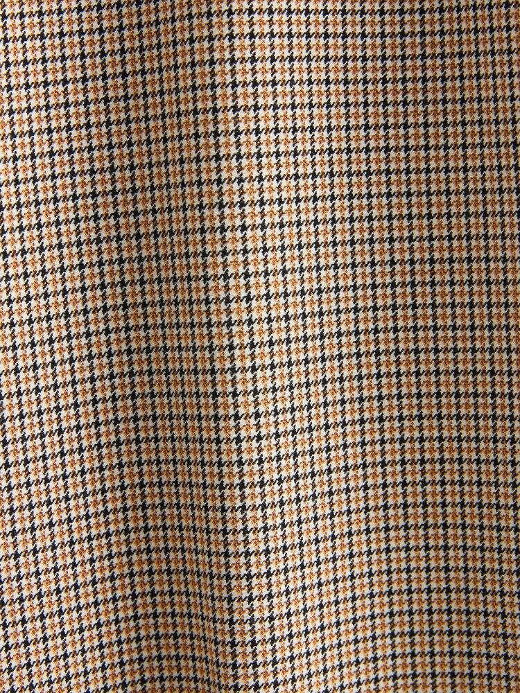 Neutral Motion Flex Fabric Suit: Trousers - Image 3 of 5