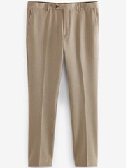 Neutral Motion Flex Fabric Suit: Trousers - Image 4 of 5
