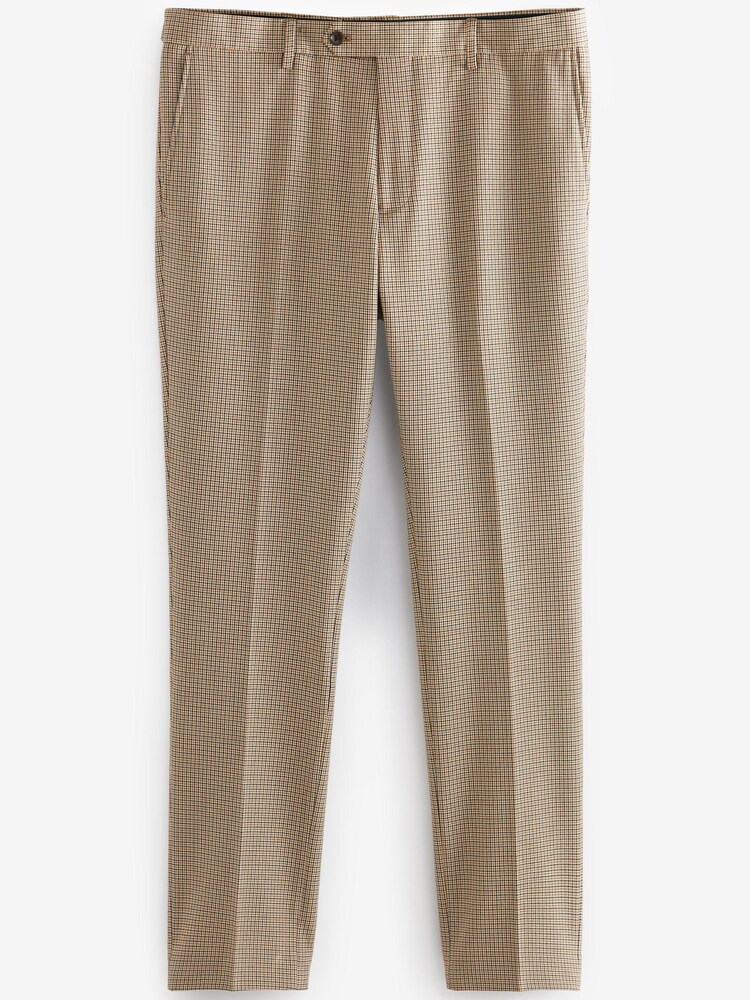 Neutral Motion Flex Fabric Suit: Trousers - Image 4 of 5