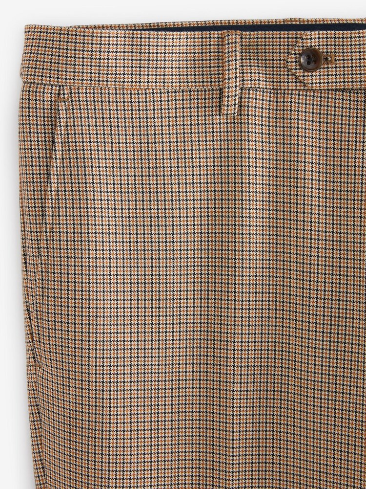 Neutral Motion Flex Fabric Suit: Trousers - Image 5 of 5