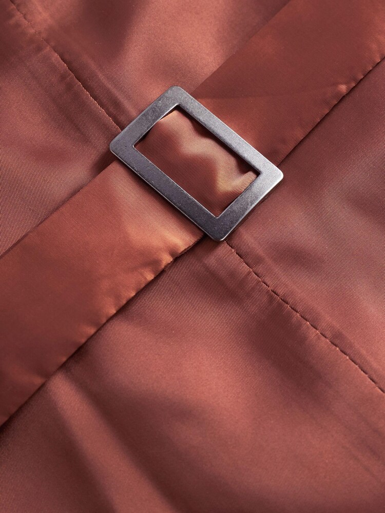Neutral Motion Flex Suit: Waistcoat - Image 2 of 4