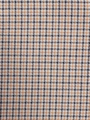 Neutral Motion Flex Suit: Waistcoat - Image 3 of 4
