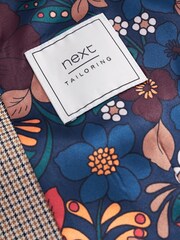 Neutral Motion Flex Suit: Waistcoat - Image 4 of 4
