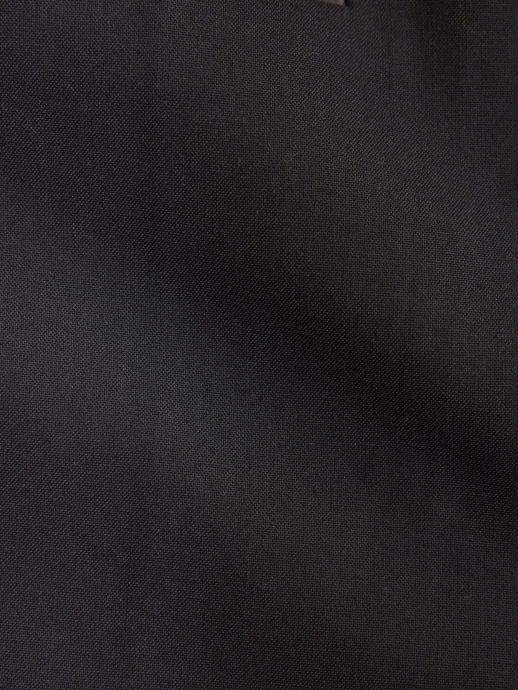 Black Shawl Slim Fit Tuxedo Suit Jacket - Image 13 of 13 Black Shawl Slim Fit Tuxedo Suit Jacket - Image 13 of 13