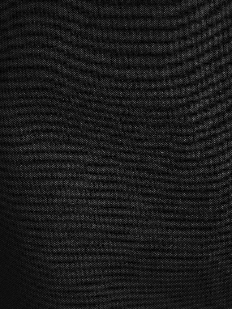 Châle noir - Slim Fit (Slim Fit) - Veste de smoking - Image 6 of 6