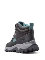 Tog 24 Black Tundra Walking Boots - Image 4 of 7