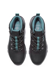 Tog 24 Black Tundra Walking Boots - Image 5 of 7