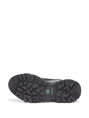 Tog 24 Black Tundra Walking Boots - Image 7 of 7