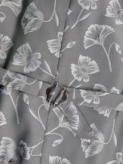 Pink Morning Suit Waistcoat - Image 4 of 9