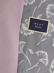 Pink Morning Suit Waistcoat - Image 5 of 9