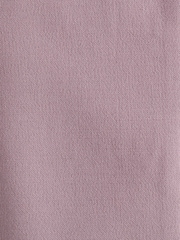 Pink Morning Suit Waistcoat - Image 6 of 9