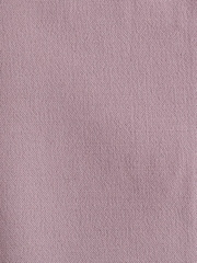 Pink Morning Suit Waistcoat - Image 8 of 9