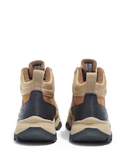 Tog 24 Brown Tundra Walking Boots - Image 6 of 7