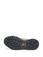 Tog 24 Brown Tundra Walking Boots - Image 7 of 7