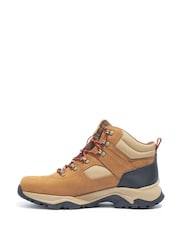 Botas de paseo Tundra de Tog 24 - Imagen 1 de 6