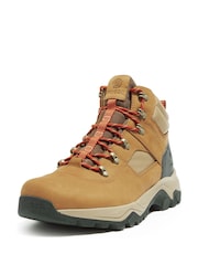 Botas de paseo Tundra de Tog 24 - Imagen 2 de 6