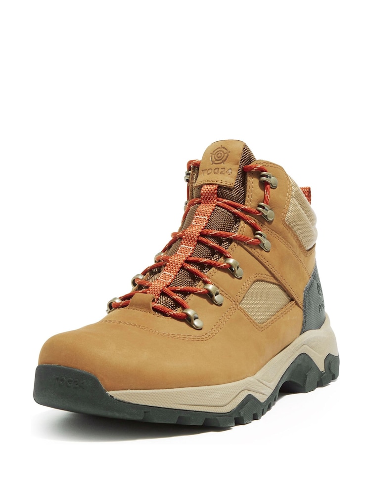 Botas de paseo Tundra de Tog 24 - Imagen 2 de 6