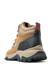 Botas de paseo Tundra de Tog 24 - Imagen 3 de 6
