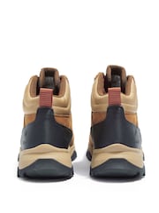 Botas de paseo Tundra de Tog 24 - Imagen 4 de 6