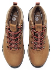 Botas de paseo Tundra de Tog 24 - Imagen 5 de 6
