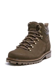 Tog 24 Brown Outback Walking Boots - Image 3 of 7