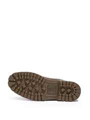 Tog 24 Brown Outback Walking Boots - Image 7 of 7