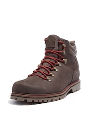 Tog 24 Brown Outback Walking Boots - Image 2 of 7
