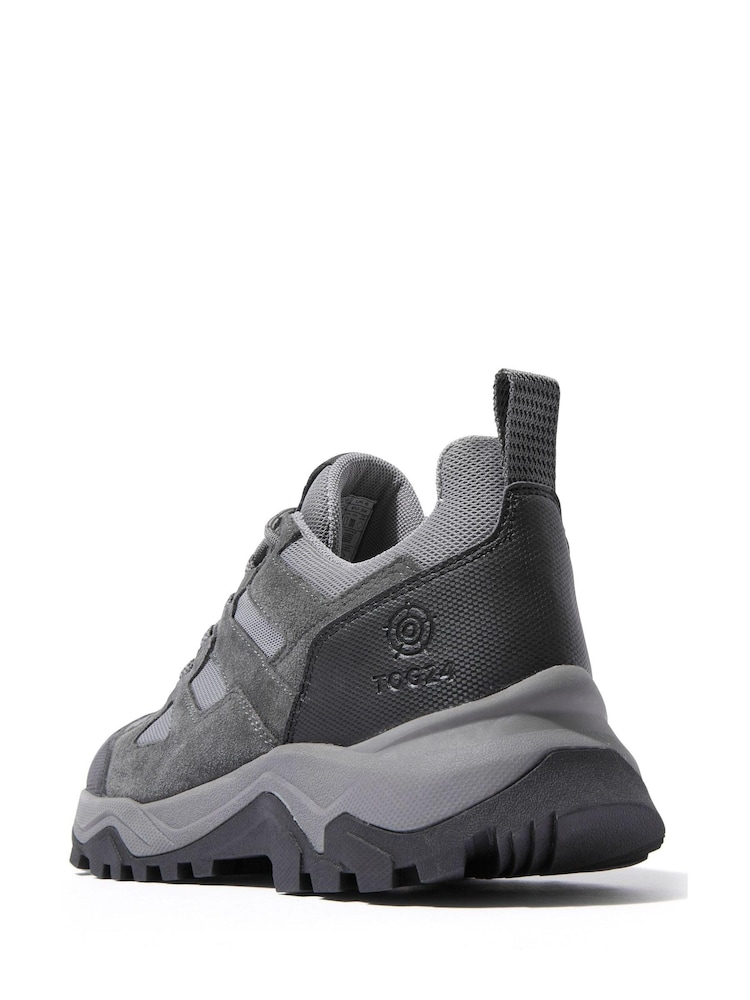 Tog 24 Grey Mesa Walking Boots - Image 4 of 7
