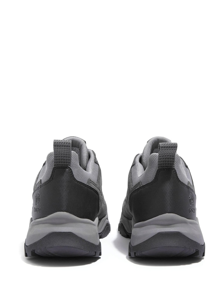 Tog 24 Grey Mesa Walking Boots - Image 6 of 7