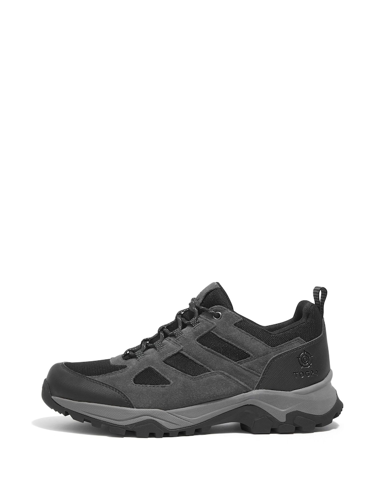 Tog 24 Grey Mesa Shoes - Image 1 of 2