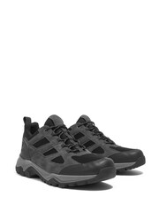 Tog 24 Grey Mesa Shoes - Image 2 of 2