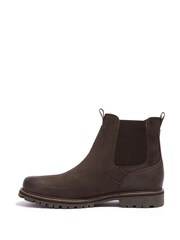 Tog 24 Brown Highway Chelsea Boots - Image 2 of 7