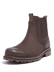 Tog 24 Brown Highway Chelsea Boots - Image 3 of 7