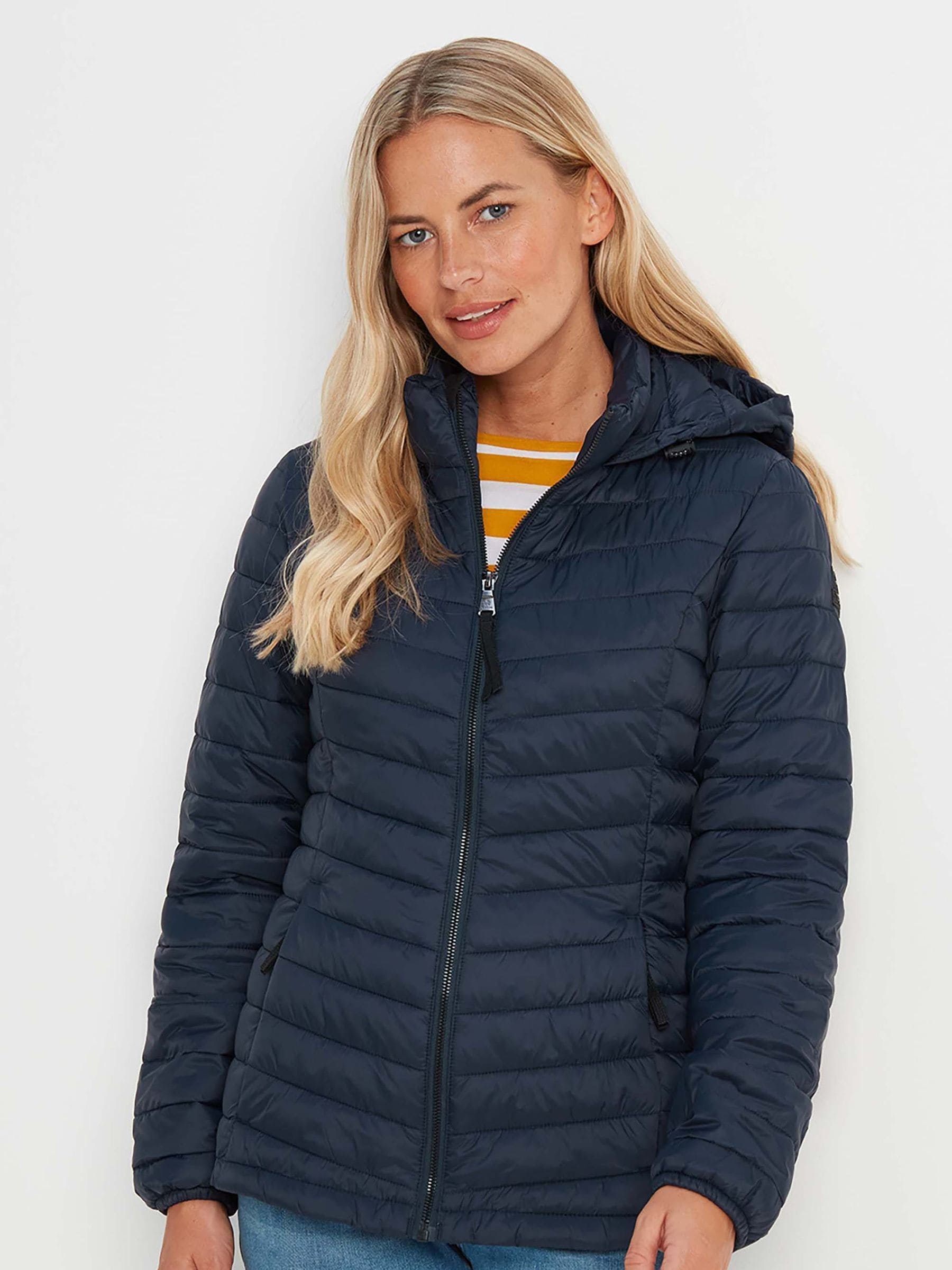 Tog 24 padded jacket hot sale