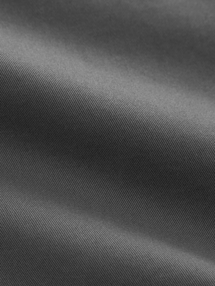 Темно-синий/Темно-серый - Зауженный крой - Набор эластичных шорт чинос (2 шт.) - Изображение 13 из 13 Темно-синий/Темно-серый - Зауженный крой - Набор эластичных шорт чинос (2 шт.) - Изображение 13 из 13
