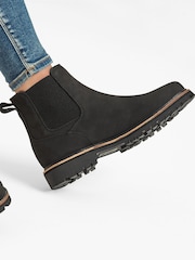 Tog 24 Black Canyon Chelsea Boots - Image 1 of 7