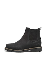 Tog 24 Black Canyon Chelsea Boots - Image 2 of 7