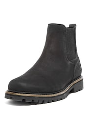 Tog 24 Black Canyon Chelsea Boots - Image 3 of 7