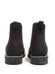 Tog 24 Black Canyon Chelsea Boots - Image 6 of 7